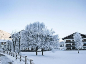 Apartment Dachstein by Interhome